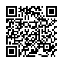 QR BEVERLY HILLS FORM PER WHI GOL