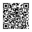 QR BULLRICH HEILERDE ULTRAFEIN
