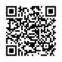 QR AROMAL PFEFFERMINZE AETH/OEL
