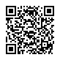 QR MOVICOL TRINKFERTIG LSG Z EINN