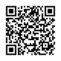 QR ROMULSIN DUSCH HAMAMELIS 250 M