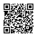 QR ROMULSIN DUSCH WEIZENKLEIE 250