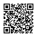 QR SCHREIBER FADENSCHERE 11CM