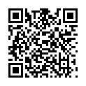 QR BEOLOGY CLEANS CONDIT ANT-FRIZ