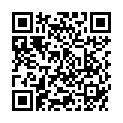 QR BEOLOGY CONDITIONER REPAIR