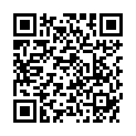 QR BEOLOGY CONDITIONER MOISTURE