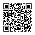QR BEOLOGY DAILY ESSENCE MOISTURE