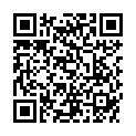 QR BEOLOGY SHAMPOO MOISTURE