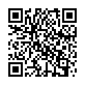 QR NOVEROX UNIVERSAL ROST STOP AX