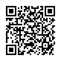QR ABLE SPACER GESICHTSMSK KLEIN