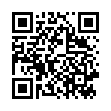 QR ABTEI ALOE VERA