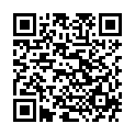 QR SONNENTOR ERFRISCHUNGSTEE BIO