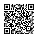 QR GESAL AMEISENSTOP BARRIERE