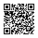 QR LAXASAN TROPFEN FL 20 ML