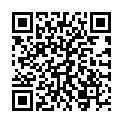 QR PINIMENTHOL MILD BABY+KIND