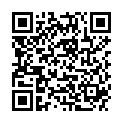 QR Бисольвон Фито Комплит сироп от кашля 94 мл