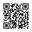 QR А. Фогель Молкосан оригинальный 500 мл