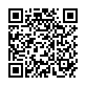 QR Кандесартан НСТ Хелвефарм 8/12,5 мг 30 таблеток 