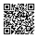 QR Эсцитакс 10 мг 28 таблеток покрытых оболочкой