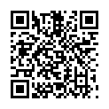 QR BIBI BADE RAUMTHERMOMETER DIGI
