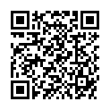 QR Геволь накладка на большой палец  Г  82X40мм