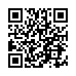 QR Натюркрафтверке Кофе из полбы Деметра 300 г