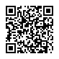 QR А. Фогель Для носовых пазух дозированный спрей 20 мл