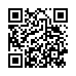 QR CP MOEBELPFLEGE MILCH