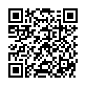 QR BRICANYL TURBUHALER INH 0.5MG
