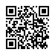 QR AGAVE SYRUP BIO
