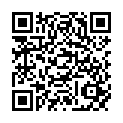 QR ATTENDS CARE PFLEGECREME