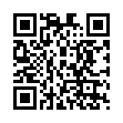 QR Биоглайд Клубника 80 мл