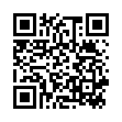 QR Биоглайд Вишня 80 мл