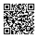QR Имодиум Лингвал Акут 2 мг 12 таблеток, диспергируемых во рту