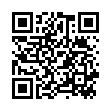 QR ABTEI KIESELERDE PLUS