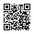 QR Розувастатин Спириг 5 мг 30 таблеток покрытых оболочкой
