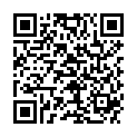 QR Розувастатин Мефа 5 мг 30 таблеток покрытых оболочкой