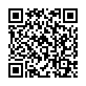 QR Розувастатин Аксафарм 5 мг 30 таблеток покрытых оболочкой