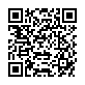 QR Розувастатин Сандоз 5 мг 30 таблеток покрытых оболочкой