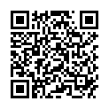 QR BEKRA MINERAL DEO SENSITIVE SP