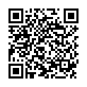 QR SONNENTOR LINDENBLUET TEE GANZ