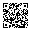 QR RZ AIRFRESH FRISCHLUFTKATAL