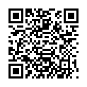 QR CLEANAURAL OHRREINIGER F HUNDE