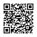 QR INTENSIF BACKOFEN-GRILLREINIGE