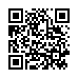 QR MILLENNIUM GLEITMITTEL