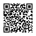 QR Корень цикория Dixa нарезанный 500 г