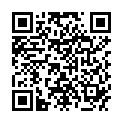 QR MAVENA HYDRODUSCH