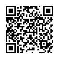 QR MAVENA HYDROSHAMPOO