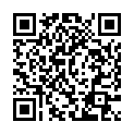 QR PECTOREX MUCOLYTICUM 250MG/5ML