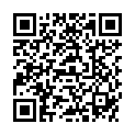 QR Сандари Омега-3 и Мандарин уход за губами 12 мл